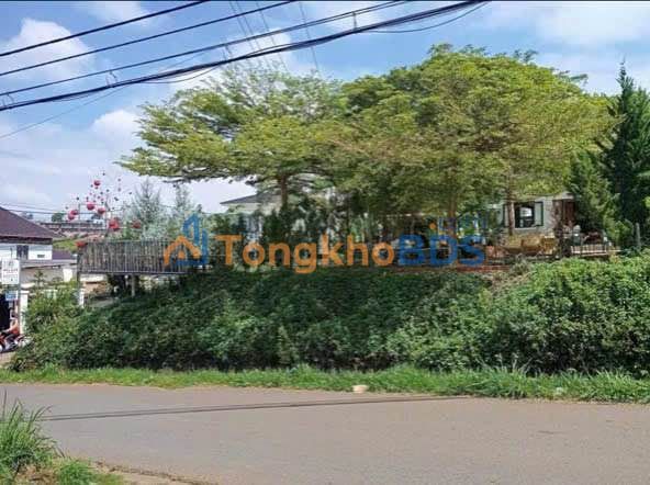 Nhà mặt tiền Lâm Sơn Bảo Lâm 195m² 1.6 tỷ - Chính chủ bán