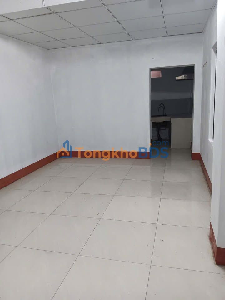 Phòng trọ Ngõ 157 Lưu Nhân Chú 1.5 triệu - Sẵn sàng ở ngay