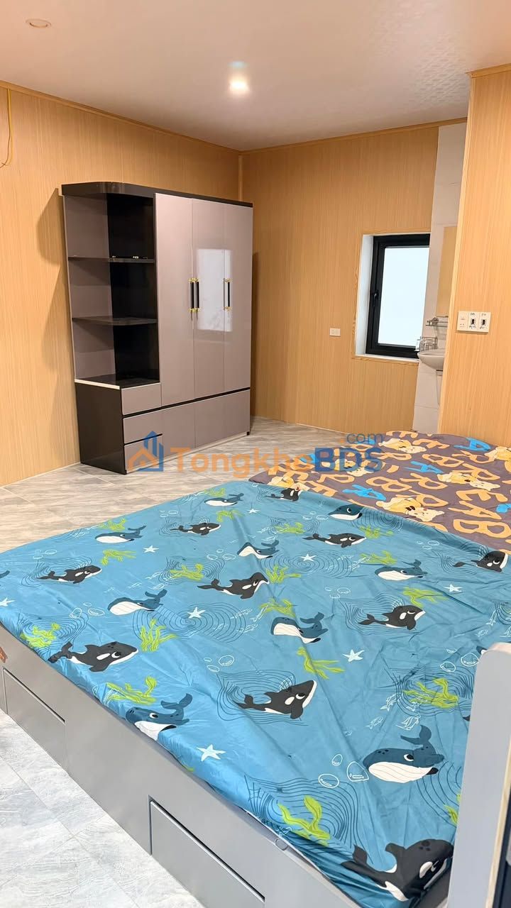 Phòng trọ Lương Thế Vinh - Thỏa thuận - Sẵn sàng ở ngay