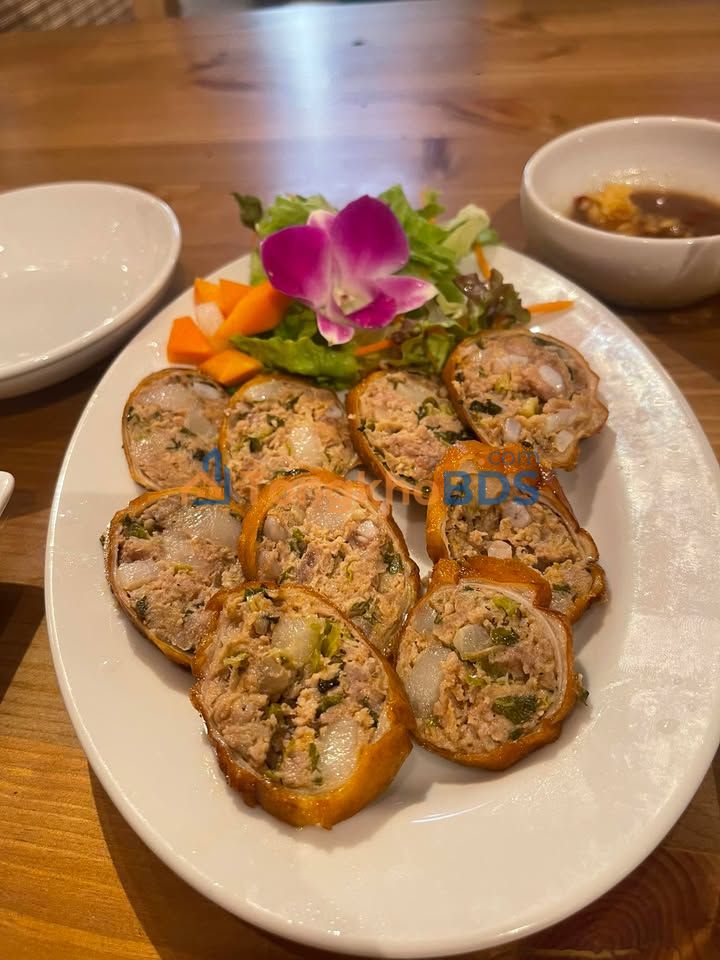 Đất nền Cẩm Xuyên TT 240m2 giá 5xx triệu - Đường to ô tô