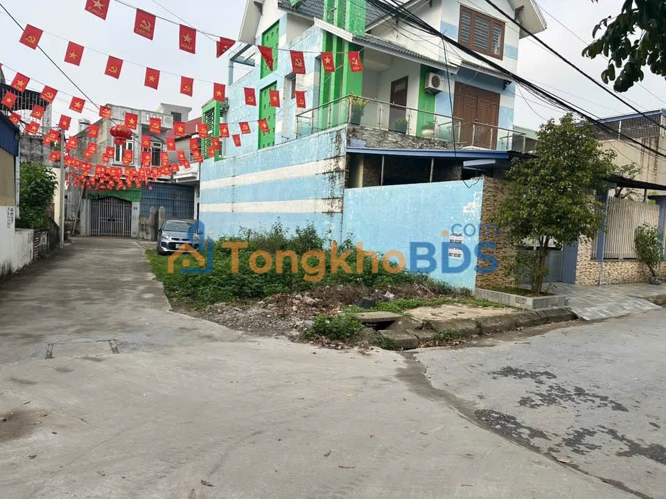 Thông tin cần bổ sung tiện ích