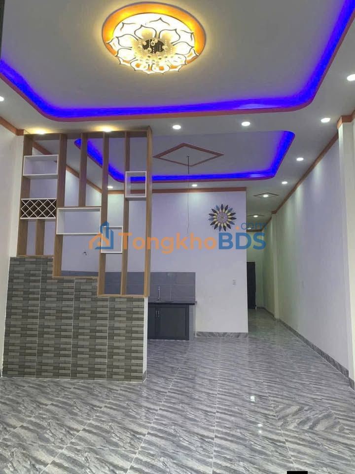 Nhà cấp 4 Thái Hòa 108m² giá 1.78 tỷ - Chính chủ bán