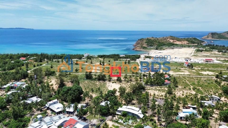 Đất biển Xuân Yên Sông Cầu 230m² 1.6 tỷ - Đất thổ cư 100%