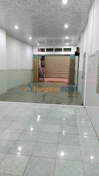Nhà cấp 4 Trung Dũng Biên Hòa 142m² 7 triệu - Sẵn sàng ở ngay