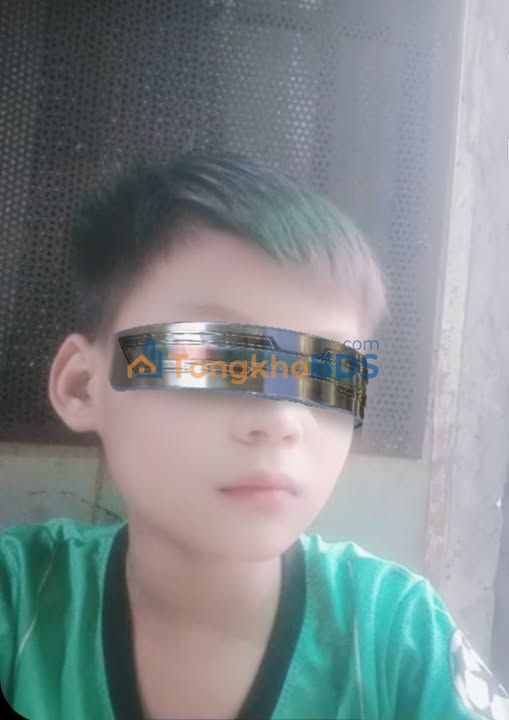 Nha gac lung Tan Hiep Hoc Mon 56m2 1.15 ty - Chinh chu ban