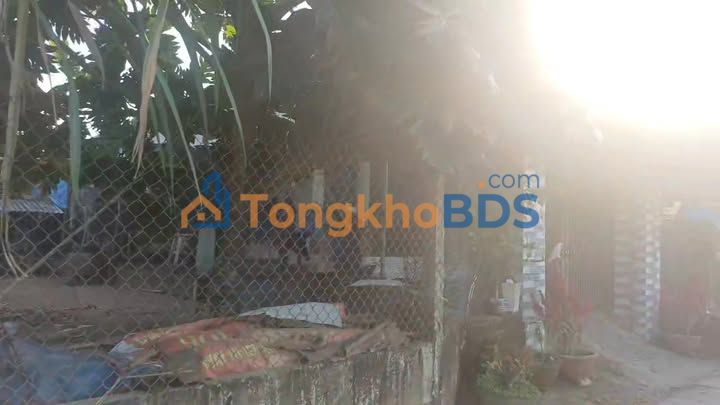 Đất Nghĩa Trung Quảng Ngãi 109m² - Tiềm năng tăng giá