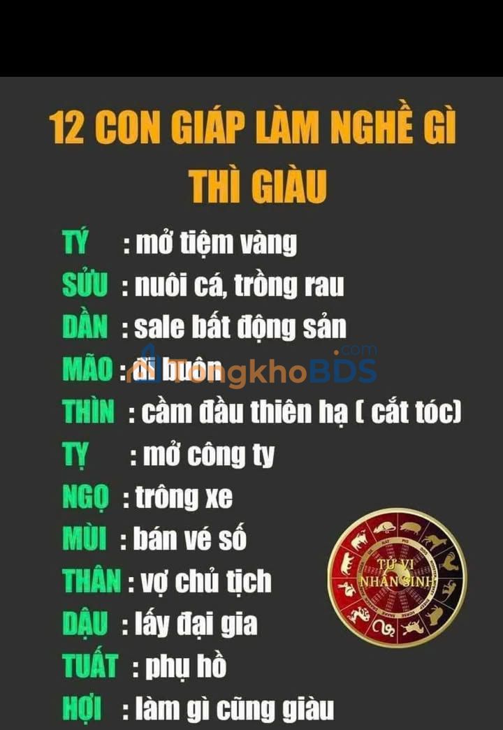 Nha Hem Bo Kenh Binh Gia 72m2 2.85 ty - Chinh chu ban
