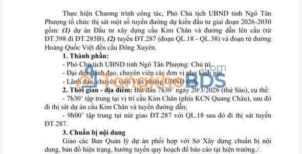 Đất nền Kim Chân, Bắc Ninh 164m² 4 tỷ – Sổ đỏ chính chủ