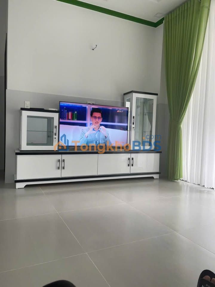 Nhà Ngô Quyền P.5 Đà Lạt 41m² 8.8 tỷ - Chính chủ bán