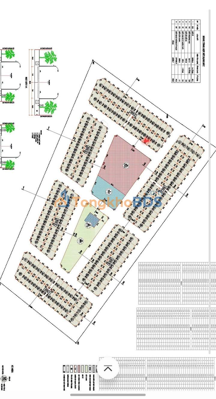 Đất nền Hà Huy Tập Hà Tĩnh 160m² - Xây dựng tự do