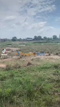 Đất thổ cư Tân Phú Đông 330m² 249 triệu - Đường to ô tô