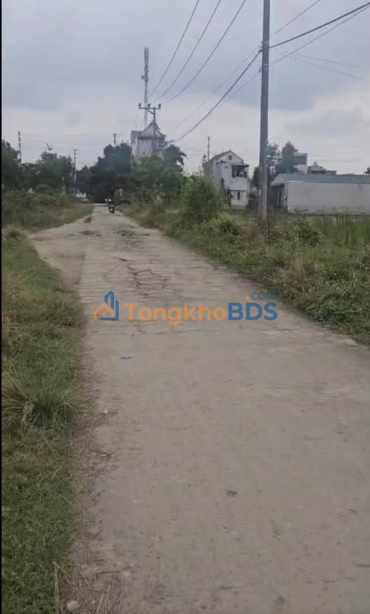 Nhà riêng Gia Tân Gia Viễn 106m² 2 tỷ - Chính chủ bán