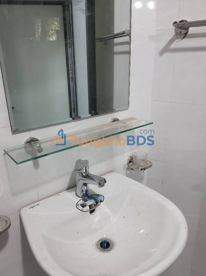 Nhà cấp 4 Quốc lộ 3 Bắc Kạn giá thỏa thuận - Sẵn sàng ở ngay