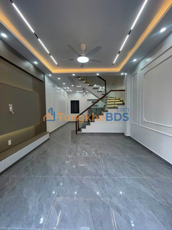 Nhà 3 tầng Đông Khê HP 41m² 3.004 tỷ - Chính chủ bán