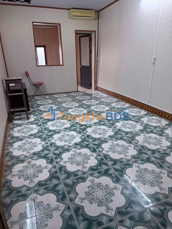 Nhà khu tập thể Thái Phiên Hội An 30m² 470 triệu - Chính chủ bán