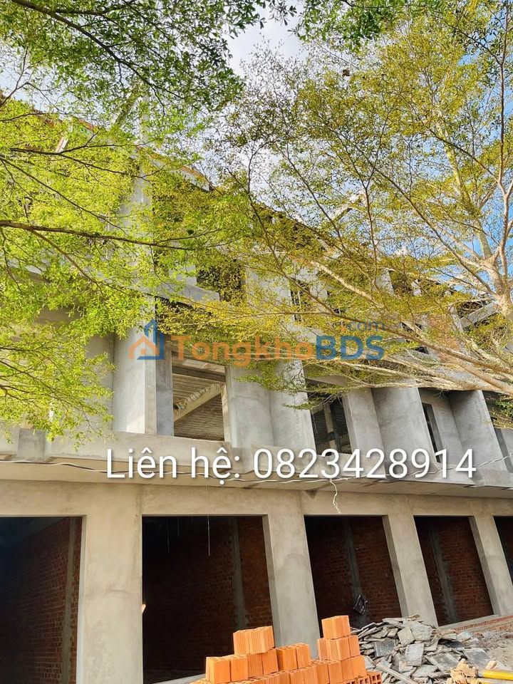 FrontHouse Van Phat Velora Can Tho 2,6 ty - San sang o ngay