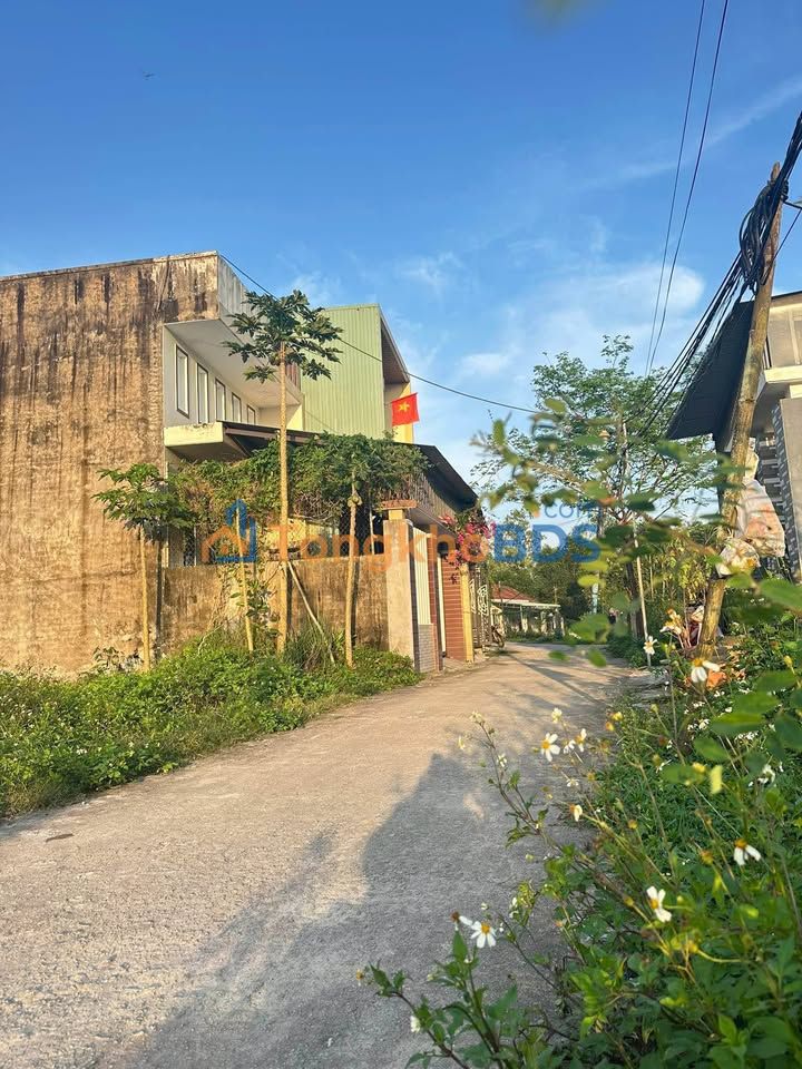 Đất nền Tam Kỳ 72m² giá 5xx triệu - Sổ đỏ chính chủ