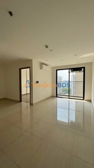 Căn hộ Vinhomes Grand Park S10 1PN 5 triệu - Bàn giao ngay