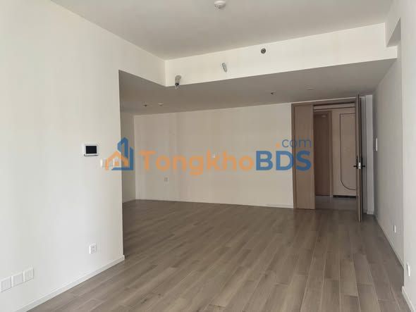 Bán Căn Hộ 2PN Vinhomes Grand Park 70m² Giá 4.25 Tỷ - Sẵn Sàng Vào Ở Ngay!