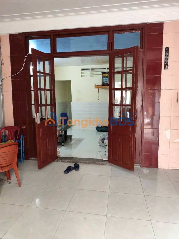 Nhà cho thuê Vỹ Dạ Huế 2PN giá thỏa thuận - Full nội thất