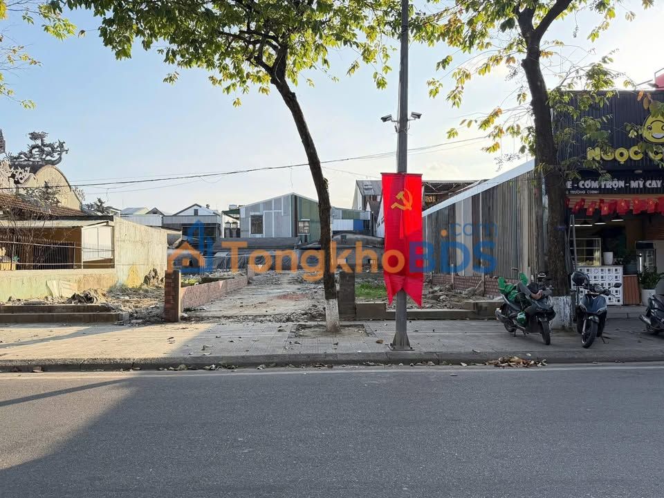 Nhà cho thuê Trường Chinh 280m² 20 triệu - Thích hợp KD