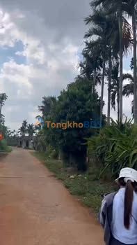 Đất nền Hoàng Việt Buôn Hồ 288m² 1.5 tỷ - Sổ đỏ chính chủ