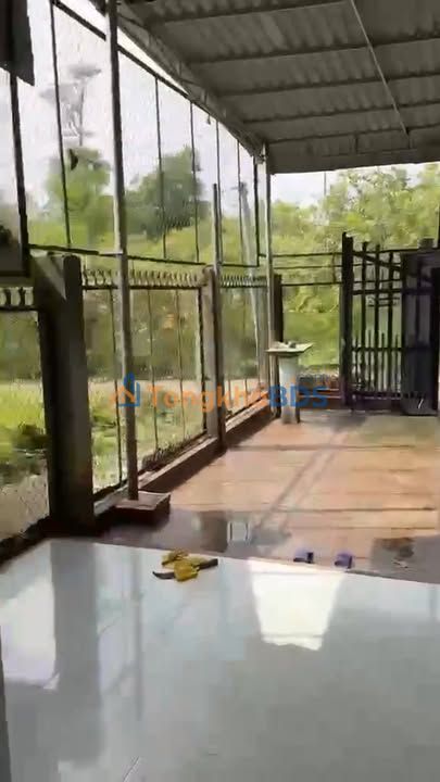 Nhà riêng Xuân Trường 170m² 1,35 tỷ - Chính chủ bán