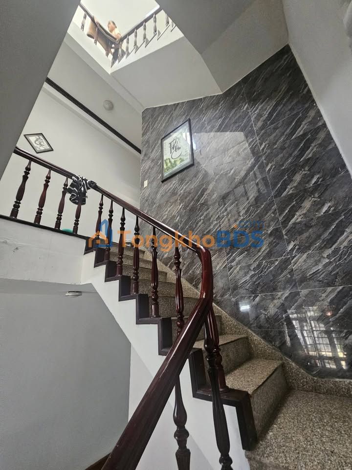 Nhà Nguyễn Tất Thành Thanh Khê 100m² 8.15 tỷ - Chính chủ