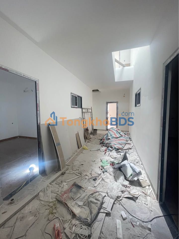 Căn hộ Khu FPT Đà Nẵng 500m² 120 triệu/tháng - Full nội thất cao cấp