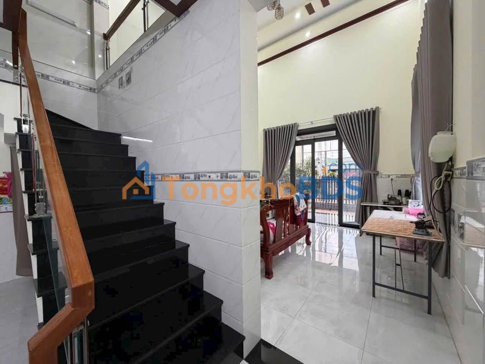 Nhà riêng Lộc An Bảo Lâm 252m2 giá 2.8 tỷ - Sẵn sàng ở ngay