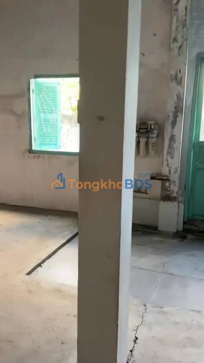 Đất nền Long Hưng 4.596m² 8.5 tỷ - Sổ đỏ chính chủ