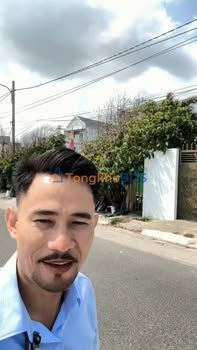 Townhouse Phước Hội Long Đất 138m2 9 tỷ - Giá tốt hiếm có