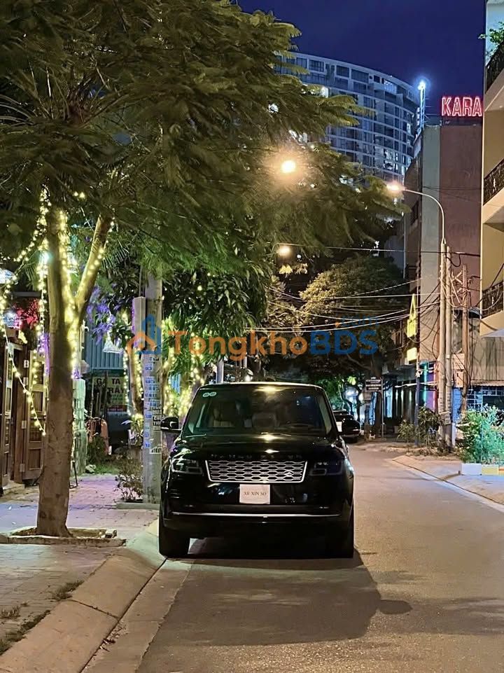 Đất Văn Đức Chí Linh 88m² giá 10.5 tỷ - Đường to ô tô