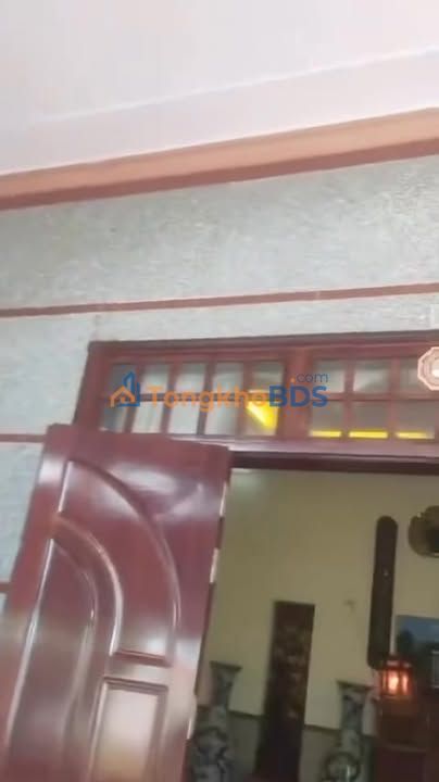 Nhà Phước Vĩnh Bình Dương 480m² 3.5 tỷ – Sẵn sàng ở ngay