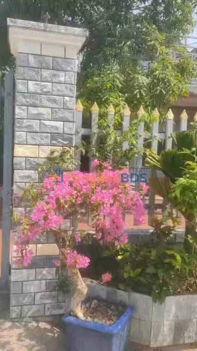 Nhà riêng Phước Vĩnh 680m² giá 3.5 tỷ - Chính chủ bán