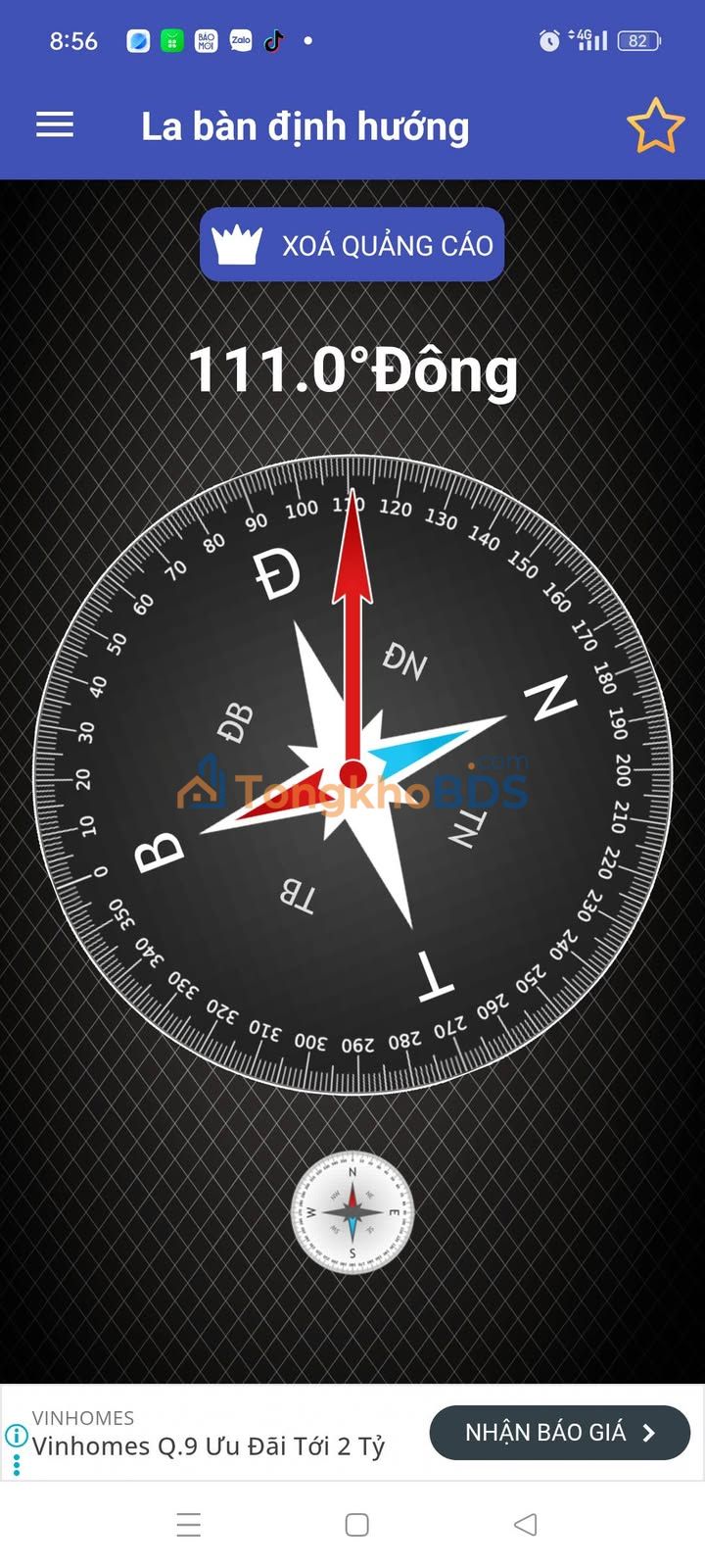 Đất Phường An Phú 145m² 1.65 tỷ - Sổ đỏ chính chủ