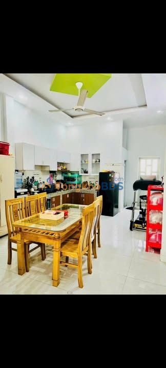 Nhà mặt tiền ĐX Hiệp An 100m2 2.9 tỷ - Chính chủ bán