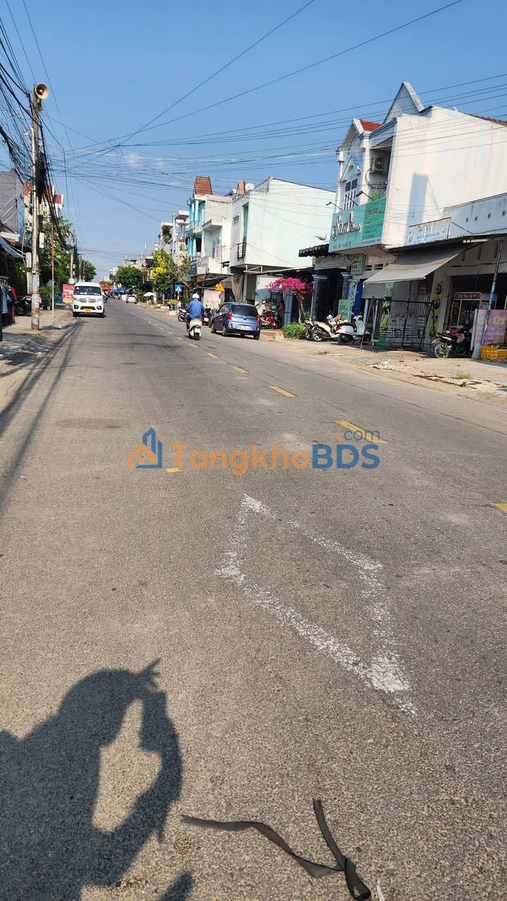 Nhà VSIP1 Thuận An 100m² 5 tỷ - Chính chủ bán