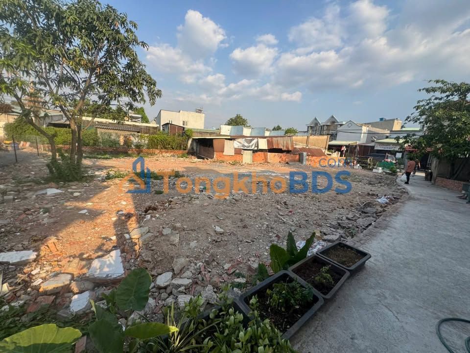 Căn hộ Bắc Nam 3 Quận 3 441m² giá 10 tỷ - View đẹp sẵn ở