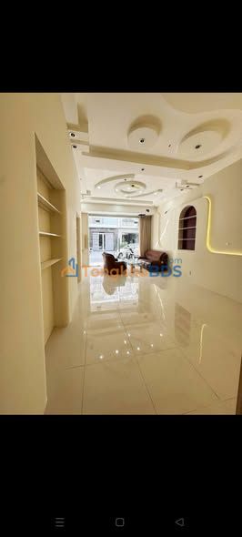 Nhà riêng KDC Hưng Phú 1 Cần Thơ 70m2 9 triệu - Sẵn sàng ở ngay