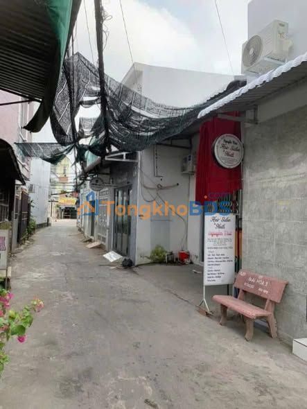 Yêu cầu thêm thông tin