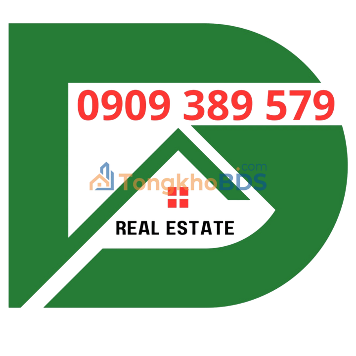 Shophouse Lavila Nha Be 30m² 12,2 tỷ - Mặt tiền kinh doanh