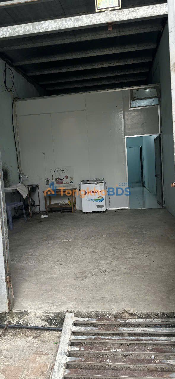 Nhà Đại Phúc, Bắc Ninh 4tr/tháng - Ô tô vào tận nơi