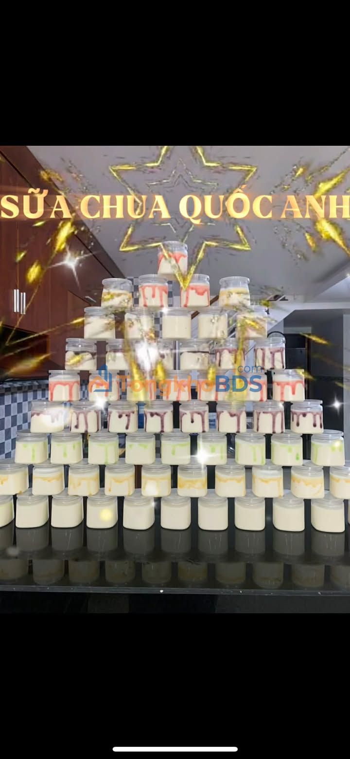 Đất nền Gia Tân 2 150m² 750 triệu - Sổ đỏ chính chủ