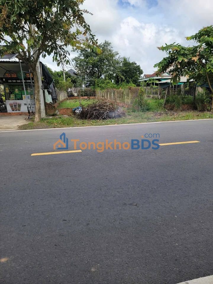 Đất TL2 Trung Lập Thượng 178m² 3.5 tỷ - Sổ đỏ chính chủ