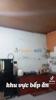 Nhà Gia Nghĩa 360m² giá 1 tỷ - Chính chủ bán