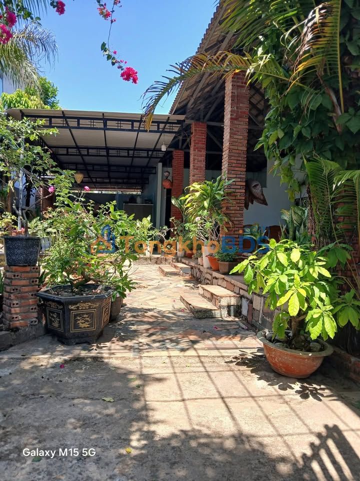 Nhà riêng TĐC Sùng Đức 280m² 2.49 tỷ - Chính chủ bán