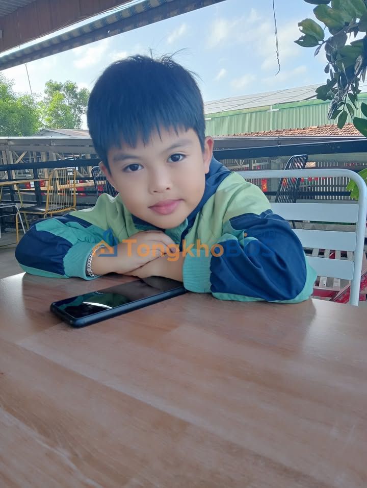 Đất nền Trục 8 Nam Đà 100m² thổ cư - Sổ đỏ chính chủ