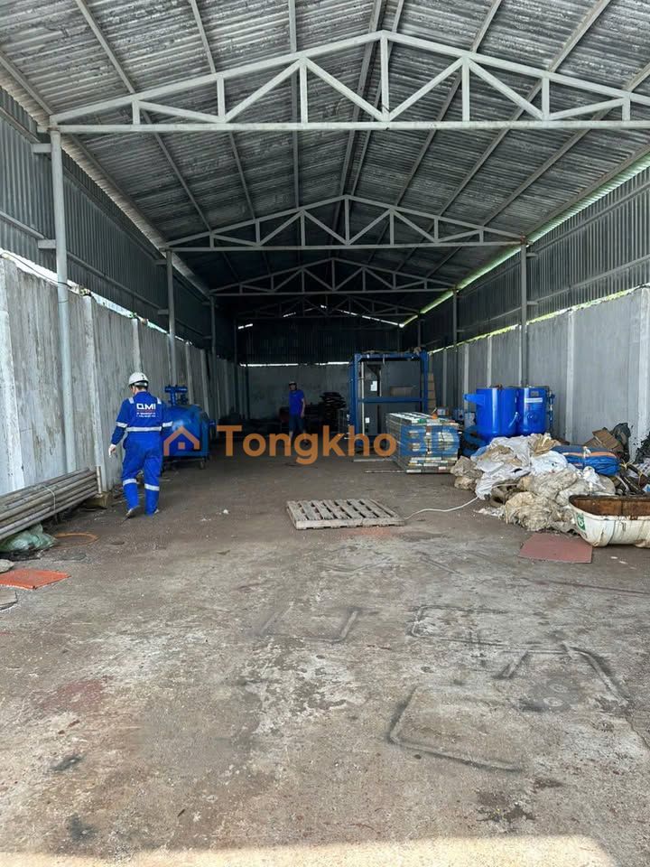 Nhà mặt tiền Đường 2/9 Vũng Tàu 355m² 11.5 tỷ - Ô tô vào tận nhà