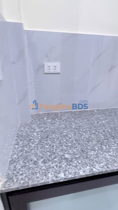 Nhà cho thuê Vạn Phúc Hà Đông giá thỏa thuận - Ô tô vào tận nhà